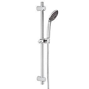 diy t bruses joy vitalio grohe