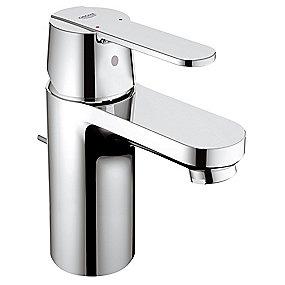 diy ndvaskearmatur h get grohe