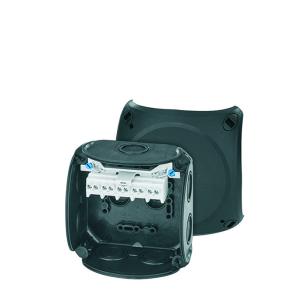 dk0404b 104x104x70 mm2 5-4 1 se forgreningsd