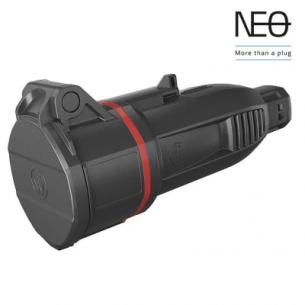 afl 5p 16a neo mellemled cee