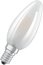 5-pak mt e14 827 40w kerte led