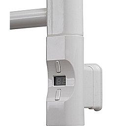 300w varmelegeme 2 nuvo kriss