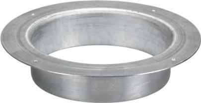 loft g v 500 vlg lindab ring gennemf