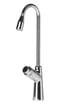 kort 65 g tappehane jet cosmetal