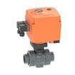 dn15 d20 epdm pvc-u 230v 179 type kuglehane