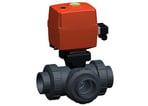 dn20 d25 epdm pvc-u 24v 179 type kuglehane