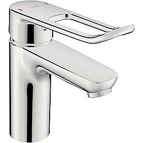 version xl flexslanger krom jlegreb b ndvaskarmatur h clinica oras