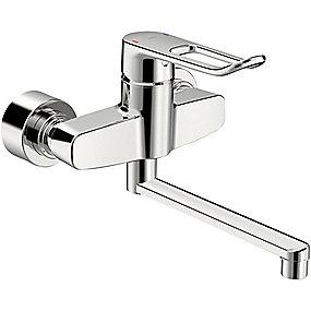 tud 200mm 120 svingradius tud jlegreb b ndvaskarmatur h clinica oras