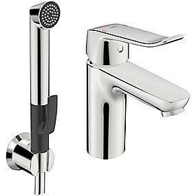 krom hjlpegreb hndvaskarmatur care oras