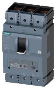 630a in lsi etu350 gsbeskyttelse anl 3-polet 415v 110ka icu c klasse brydeevne 630 frame iec 3va2 maksimalafbryder