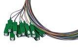 farver forskellige 12 apc-nc sc 900 12x2m g652d sm pigtail