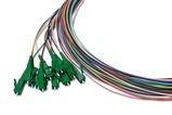 900 farver forskellige 12 apc-nc lc 12x2m semitight g652d pigtail