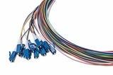 900 farver forskellige 12 upc-nc lc 12x2m semitight g652d pigtail