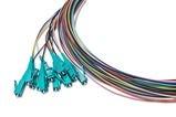 900 farver forskellige 12 pc-nc lc 2m 125 50 om3 pigtail