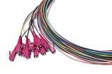 900 farver forskellige 12 pc-nc lc 12x2m semitight om4 pigtail