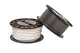 rulle 100m 1-pp-blk 0-3 ofpt-5 1mm 3 5 sort pp miniflex