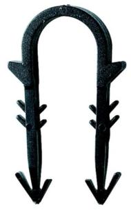 16-20mm r r pex t rclips r
