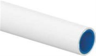hvid 100m 0mm 16x2 alupex r r