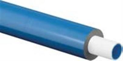 bl 75m 0mm 16x2 isoleret alupex r r