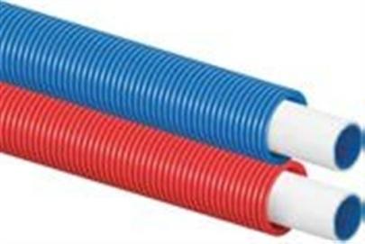 d r 75m 0mm 16x2 r-i-r isol alupex r r