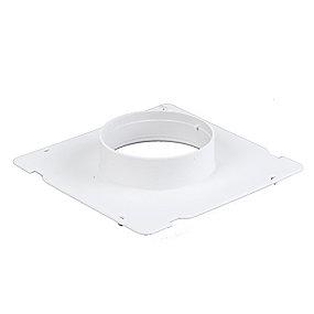 102 10c type stk overg duka