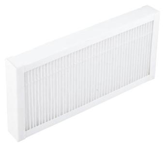 aggregat plus top 200 t f7 pollenfilter