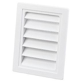 hvid 10-15cm 1 63 tp jalousirist duka