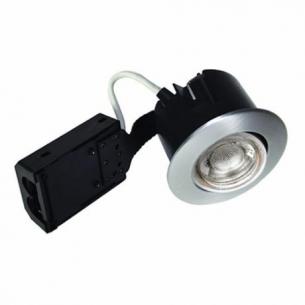 250lm 930 e6 diolux rund l st gu10 inst quick