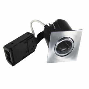 250lm 930 e6 diolux firk l st gu10 inst quick