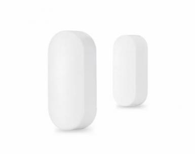 mest-1701 346102 f magnetkontakt s dl tr nexa