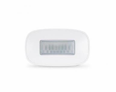 mimst-1703 hvid gelsessensor bev s dl tr nexa