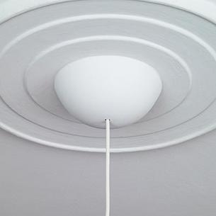 hvid mm 158 baldakin cablecup