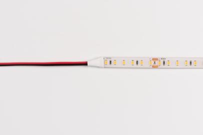 ip65 10m 120led 820lm 927 24v 6w 9 ii pro dioflex