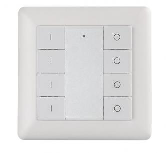 batteri f zoner 4 afbryder rf diodim