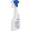 500ml ringsmiddel reng aquaclean geberit