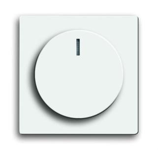 6540-84-102-500 kning afd