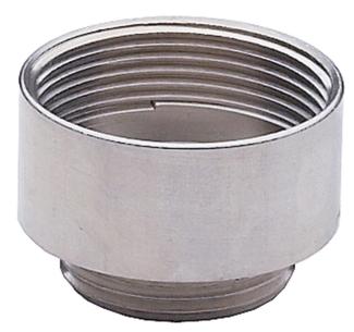 ms adaptor m20-m25