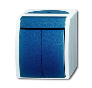 5w-53-500 2601 kroneafbryder