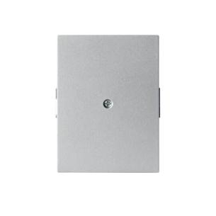 2538-100-83 ksel ndd bl