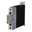 indg4-32vdc 20aac udg600v leplade k integreret med slimline