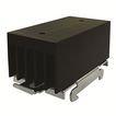 lepasta k incl 44x82x48mm din ssr 1-fase for leplade k rel state solid
