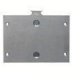 lepasta k incl 105x82x20mm din ssr 4-fase for leplade k rel state solid