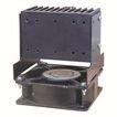 lepasta k incl 230vac rhs301 for ser bl rel state solid