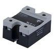 vdc 3-32 indg aac 25 230v udg lysdiode med switching zero zs 1-faset industri