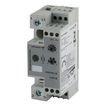 90aac 85-265v udg rel solid-state analog-styret 1-pol