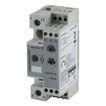90-250vac fors ext 90aac 190-550v udg rel solid-state analog-styret 1-pol