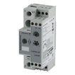 50aac 410-660 udg rel solid-state analog-styret 1-pol