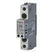 indg4-32vdc 90aac udg600v bred 175mm leplade k uden slimline