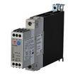 gning moverv str indg4-32vdc 20aac udg600v gning overv m str indbygget slimline