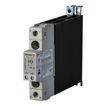 indg4-32vdc 15adc udg1000vdc 1000vdc-switching til op slimline